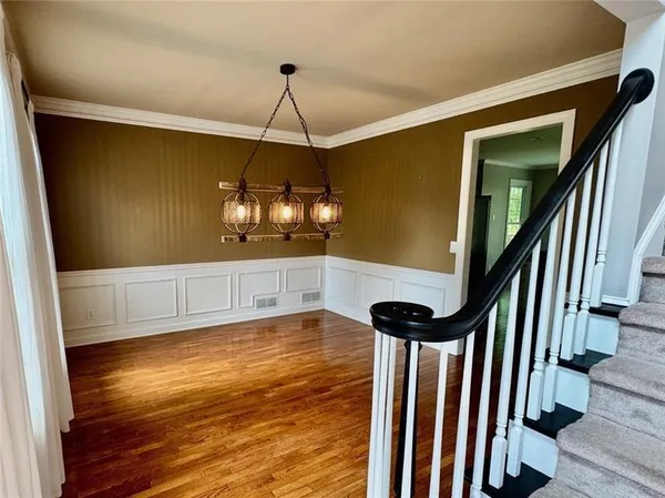 $440,000 | 2013 Chesley Drive, Austell, GA 30106