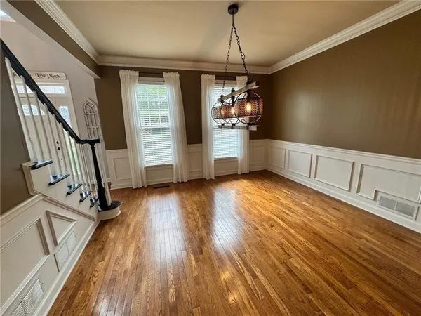 $440,000 | 2013 Chesley Drive, Austell, GA 30106