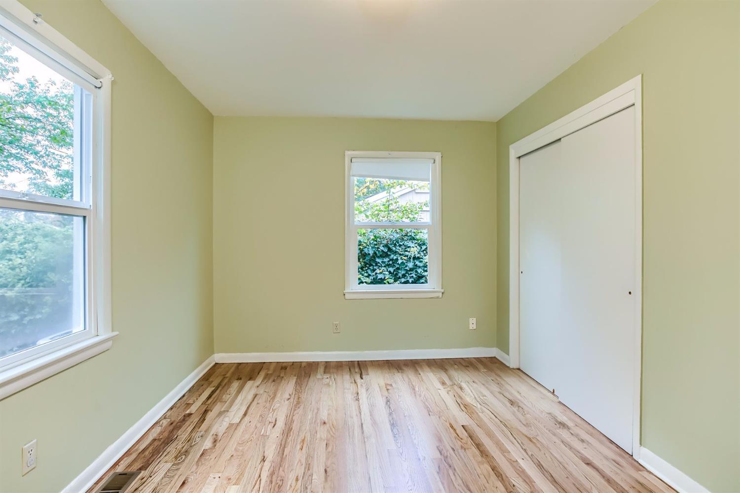 2216 Ruhl Way Medford, OR 97504 - Photo 30 of 32 Additional Photo