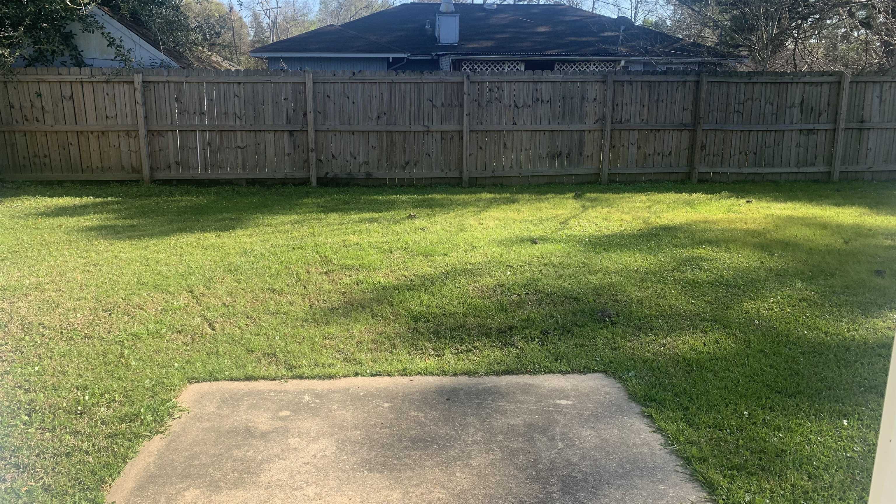 7375 Hidden Valley Drive, Unit NO SHOWING TIME Beaumont, TX 77708 - Photo 18 of 18