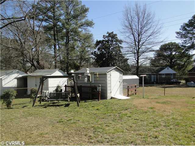 2301 Leah Road Richmond, VA 23230 - Photo 14 of 16 Gallery Image 14