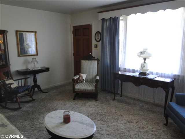 2301 Leah Road Richmond, VA 23230 - Photo 3 of 16 Gallery Image 3