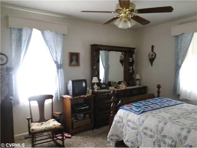 2301 Leah Road Richmond, VA 23230 - Photo 8 of 16 Gallery Image 8