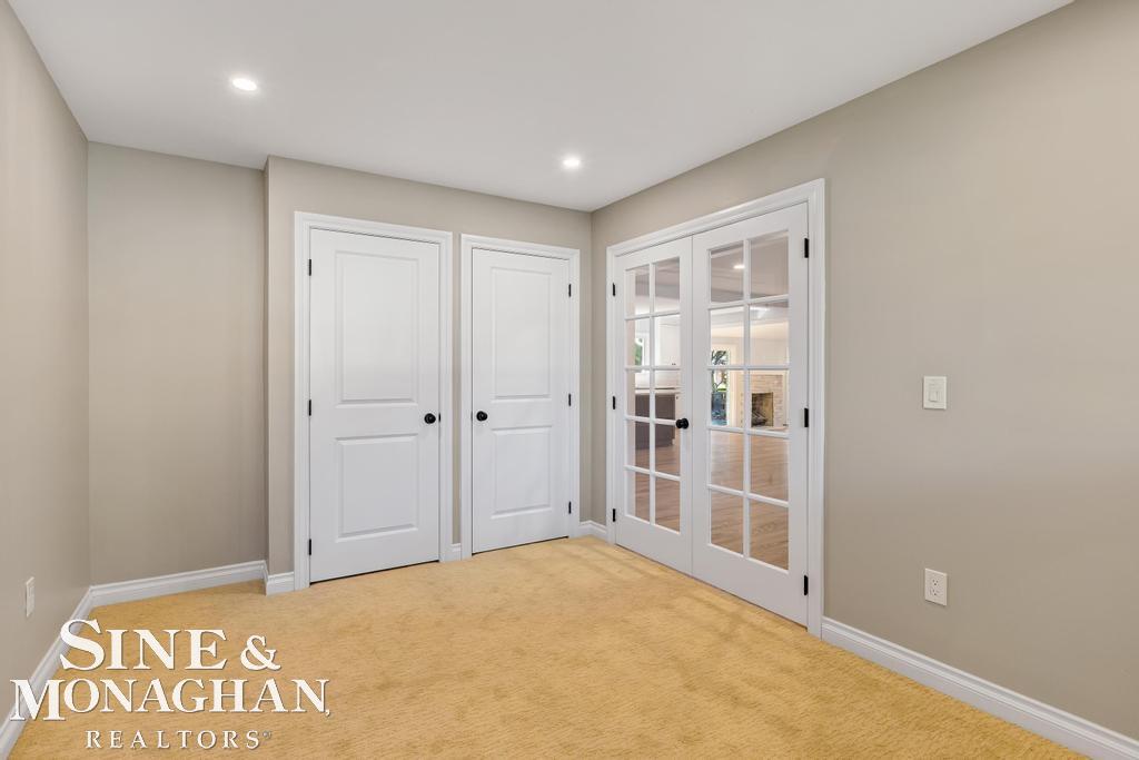781 Fairford Road Grosse Pointe, MI 48236 - Photo 19 of 57 50158700-b4330a4e-7776-48d9-a5df-640da53ea841.JPG