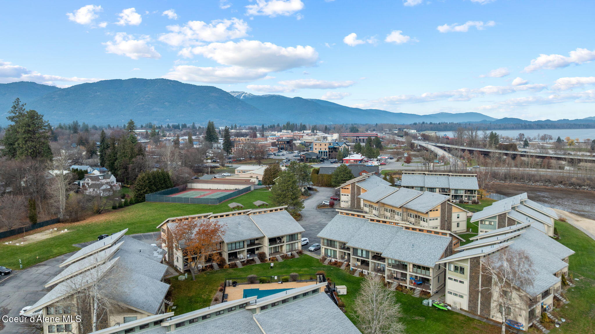 301 Iberian Way, Unit 223 Sandpoint, ID 83864 - Photo 14 of 52 14-web-or-mls-DJI_0249
