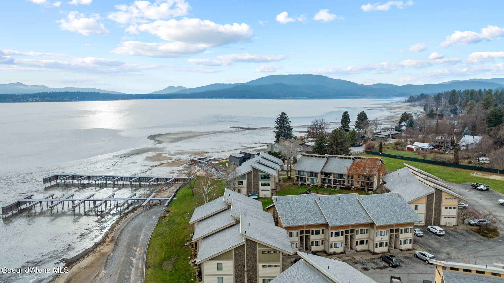 301 Iberian Way, Unit 223 Sandpoint, ID 83864 - Photo 16 of 52 16-web-or-mls-DJI_0258