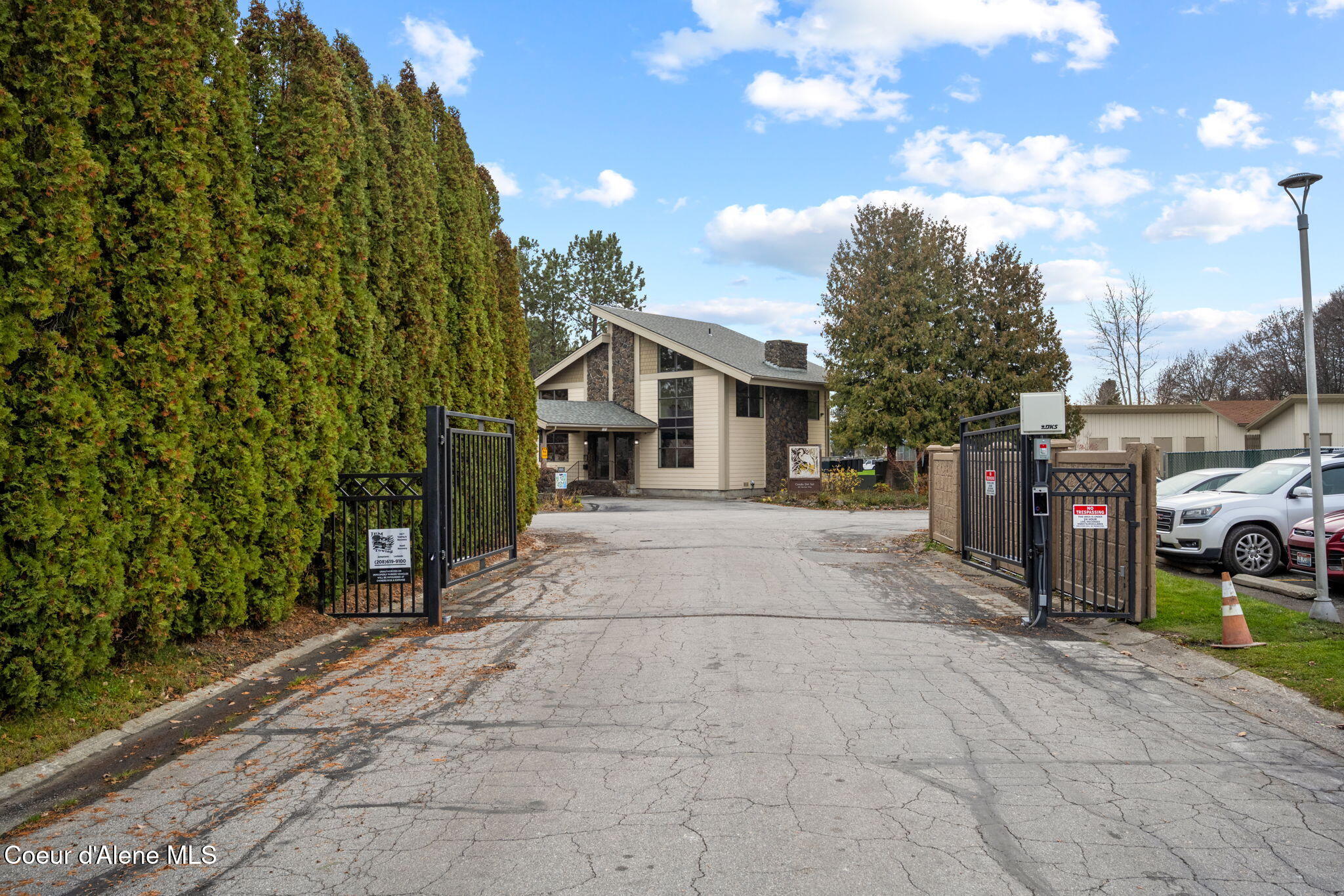 301 Iberian Way, Unit 223 Sandpoint, ID 83864 - Photo 17 of 52 17-web-or-mls-DSC_1785