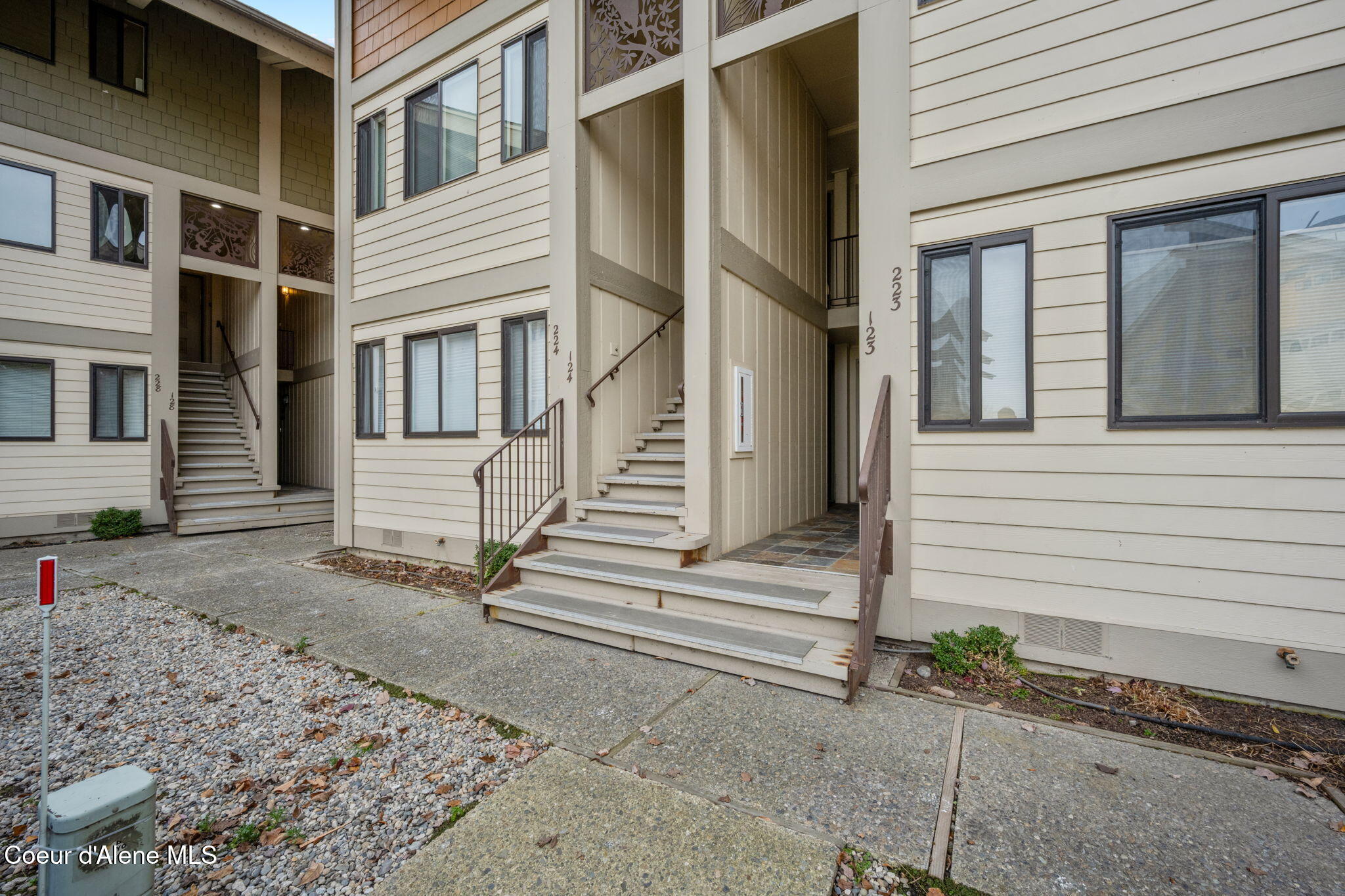 301 Iberian Way, Unit 223 Sandpoint, ID 83864 - Photo 18 of 52 18-web-or-mls-DSC_1658