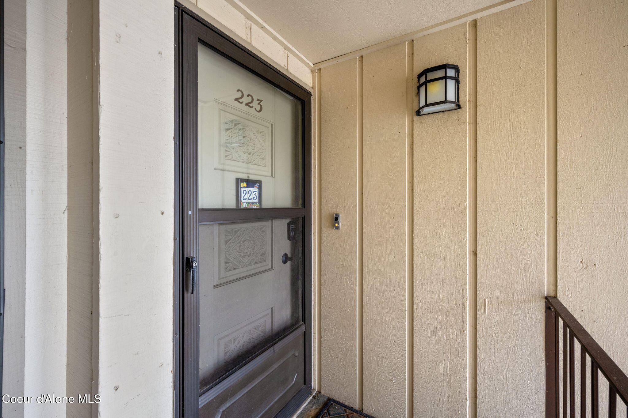 301 Iberian Way, Unit 223 Sandpoint, ID 83864 - Photo 19 of 52 19-web-or-mls-DSC_1663
