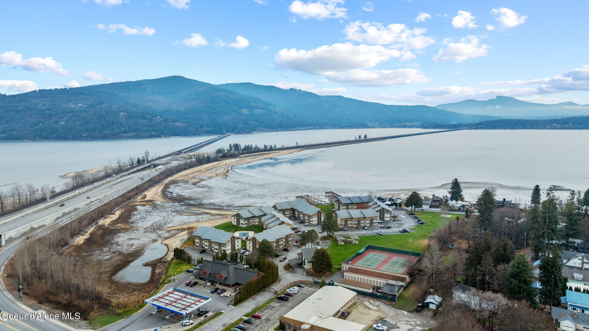 301 Iberian Way, Unit 223 Sandpoint, ID 83864 - Photo 2 of 52 2-web-or-mls-DJI_0240