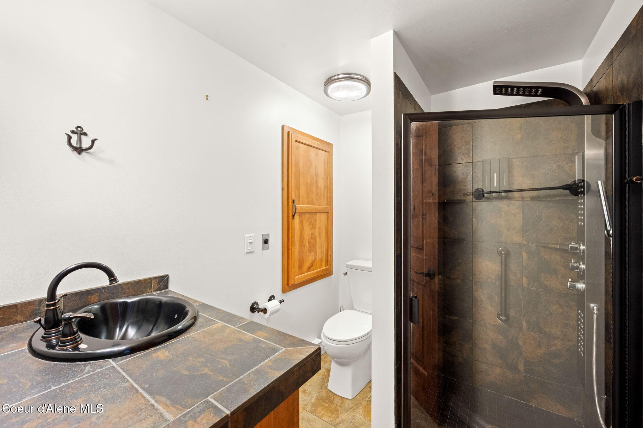 301 Iberian Way, Unit 223 Sandpoint, ID 83864 - Photo 22 of 52 22-web-or-mls-DSC_1680
