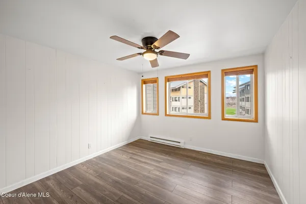 $650,000 | 301 Iberian Way, Unit 223, Sandpoint, ID 83864