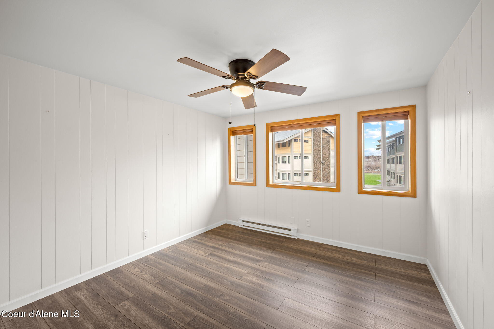 301 Iberian Way, Unit 223 Sandpoint, ID 83864 - Photo 23 of 52 23-web-or-mls-DSC_1685