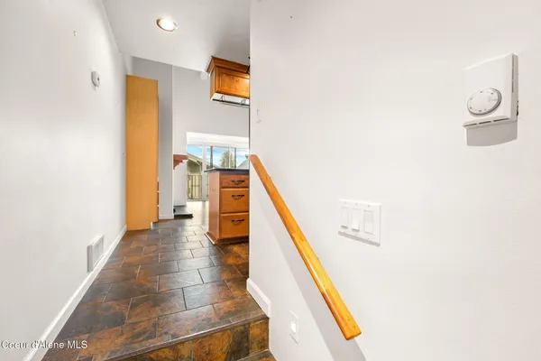 $650,000 | 301 Iberian Way, Unit 223, Sandpoint, ID 83864