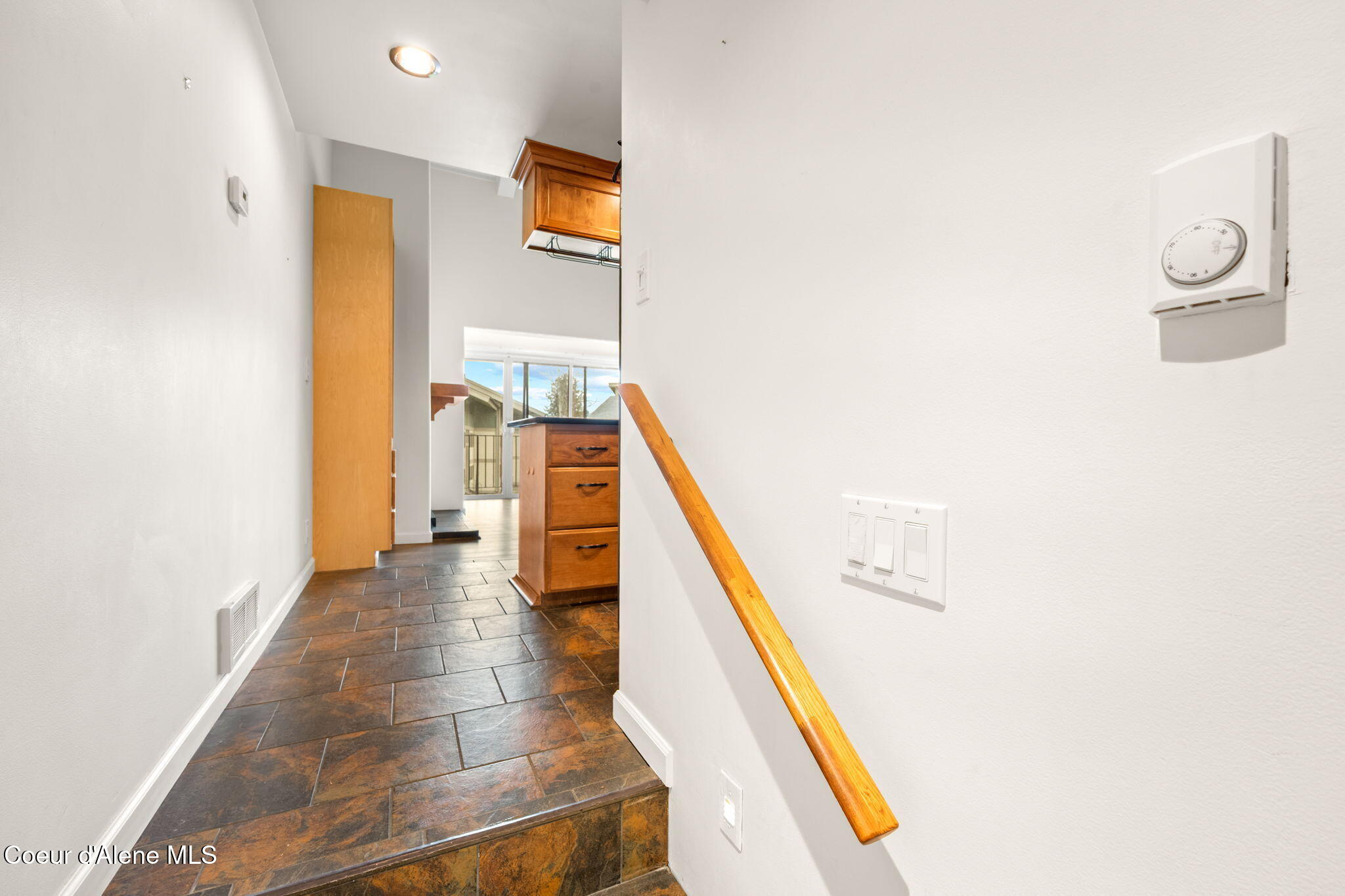 301 Iberian Way, Unit 223 Sandpoint, ID 83864 - Photo 25 of 52 25-web-or-mls-DSC_1690