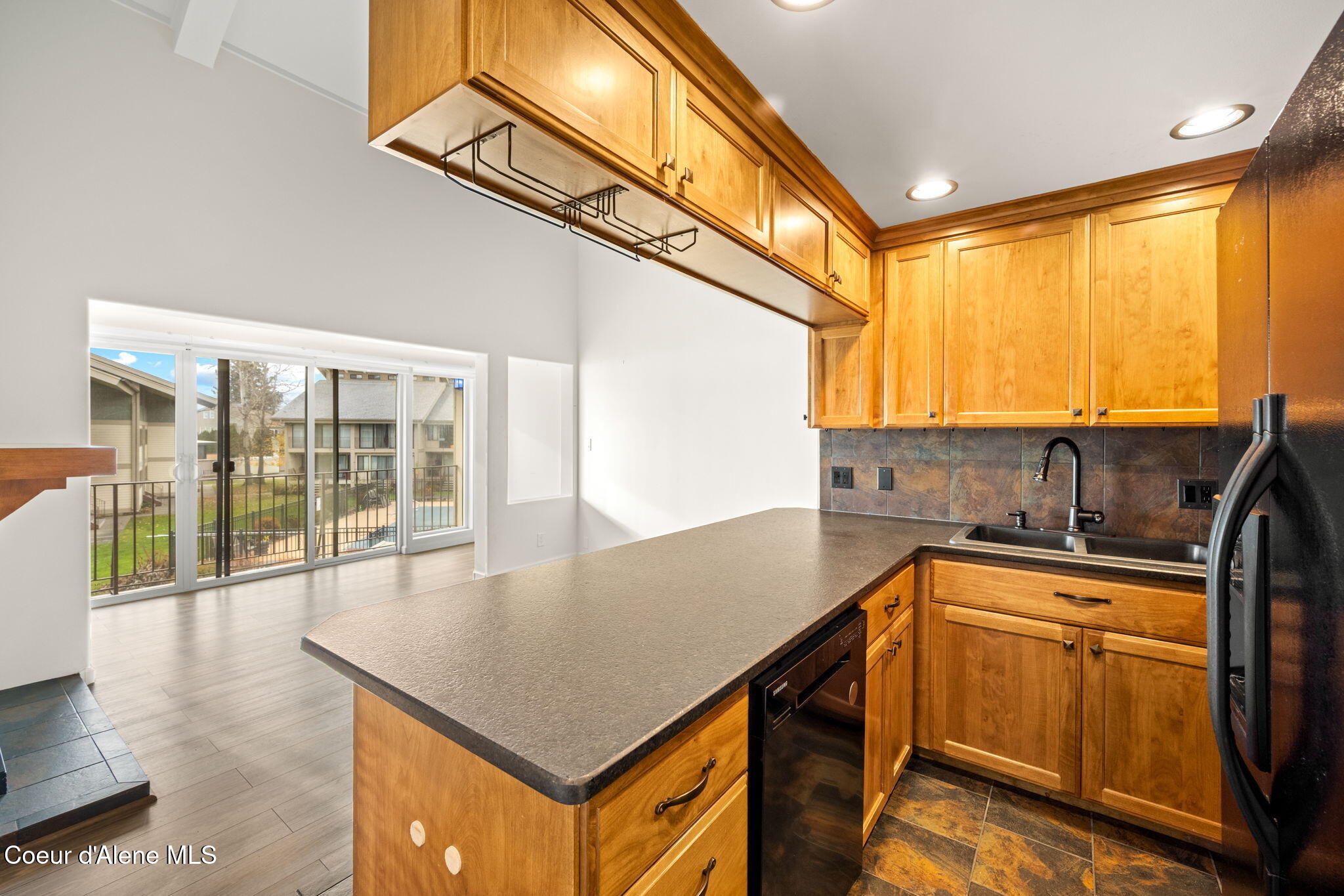 301 Iberian Way, Unit 223 Sandpoint, ID 83864 - Photo 26 of 52 26-web-or-mls-DSC_1695