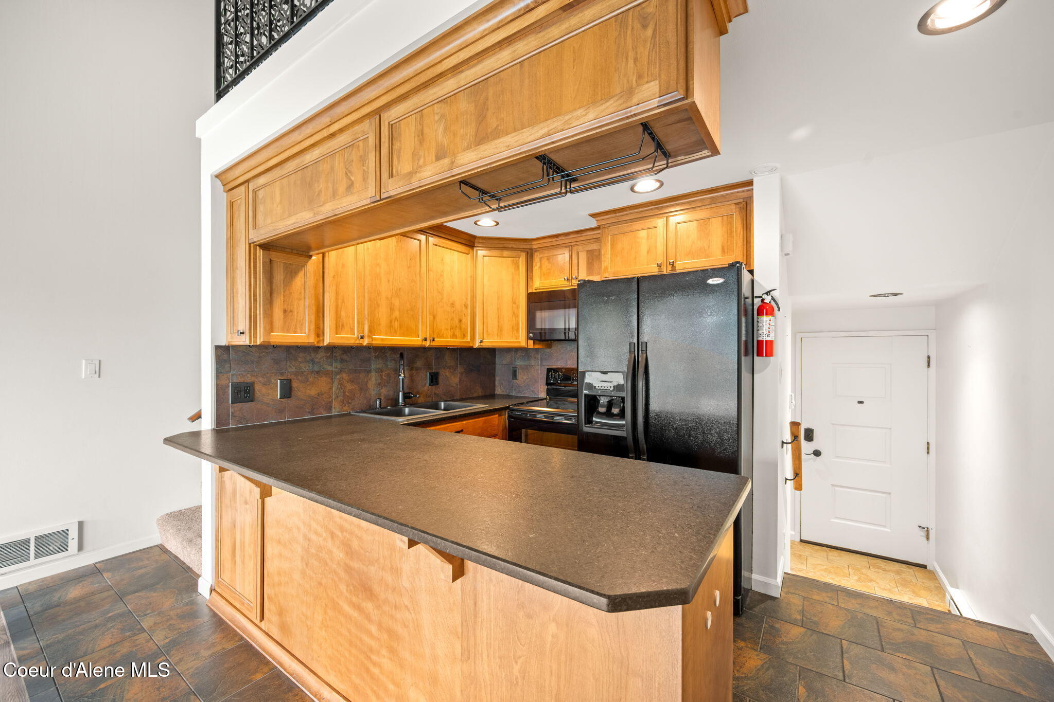 301 Iberian Way, Unit 223 Sandpoint, ID 83864 - Photo 27 of 52 27-web-or-mls-DSC_1699