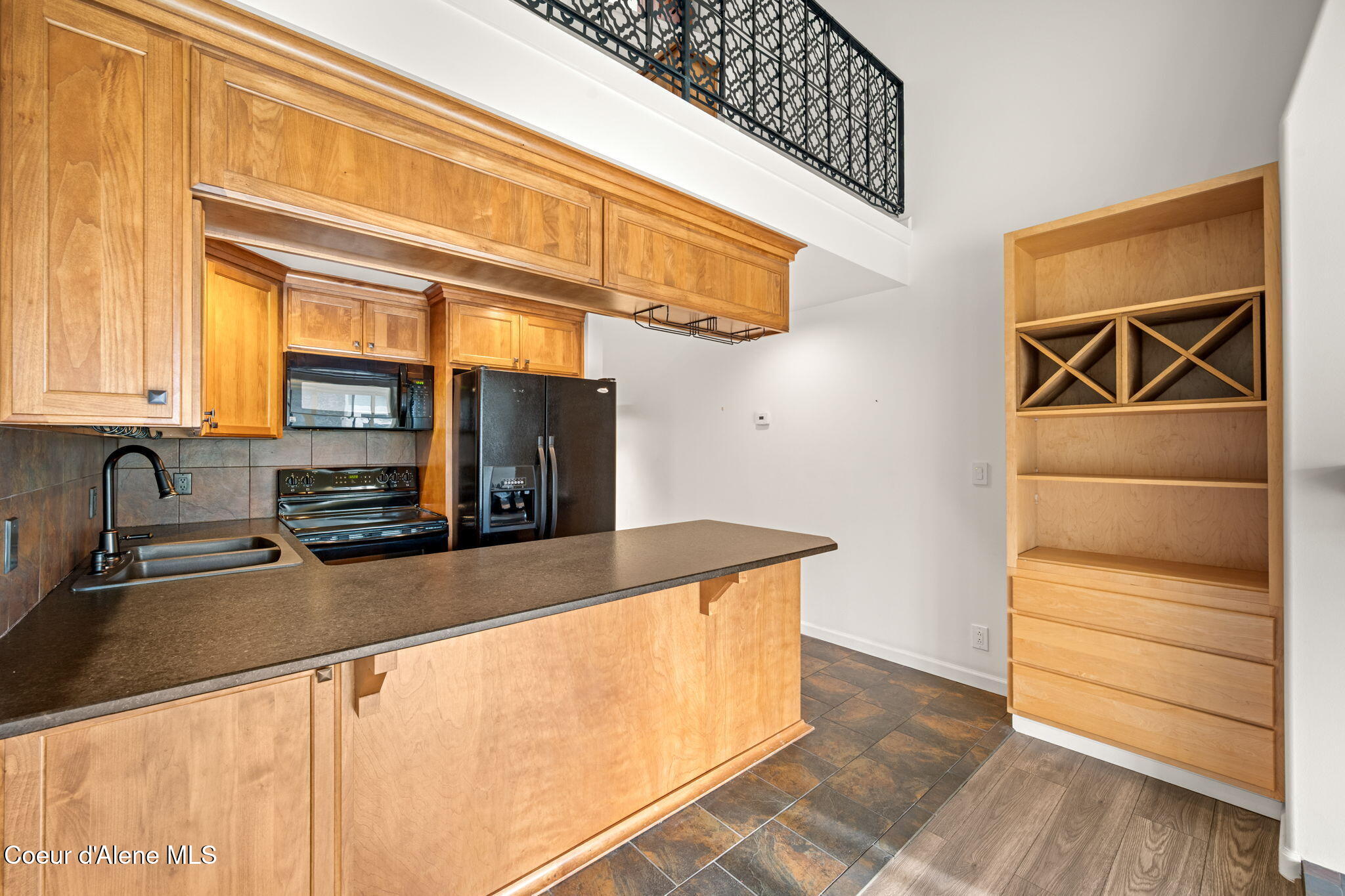 301 Iberian Way, Unit 223 Sandpoint, ID 83864 - Photo 28 of 52 28-web-or-mls-DSC_1703