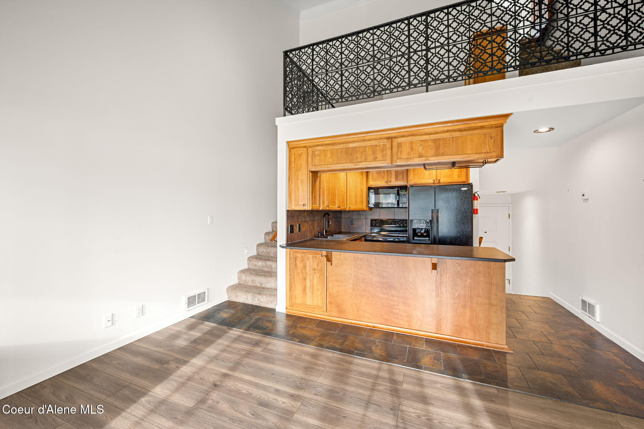 301 Iberian Way, Unit 223 Sandpoint, ID 83864 - Photo 29 of 52 29-web-or-mls-DSC_1709