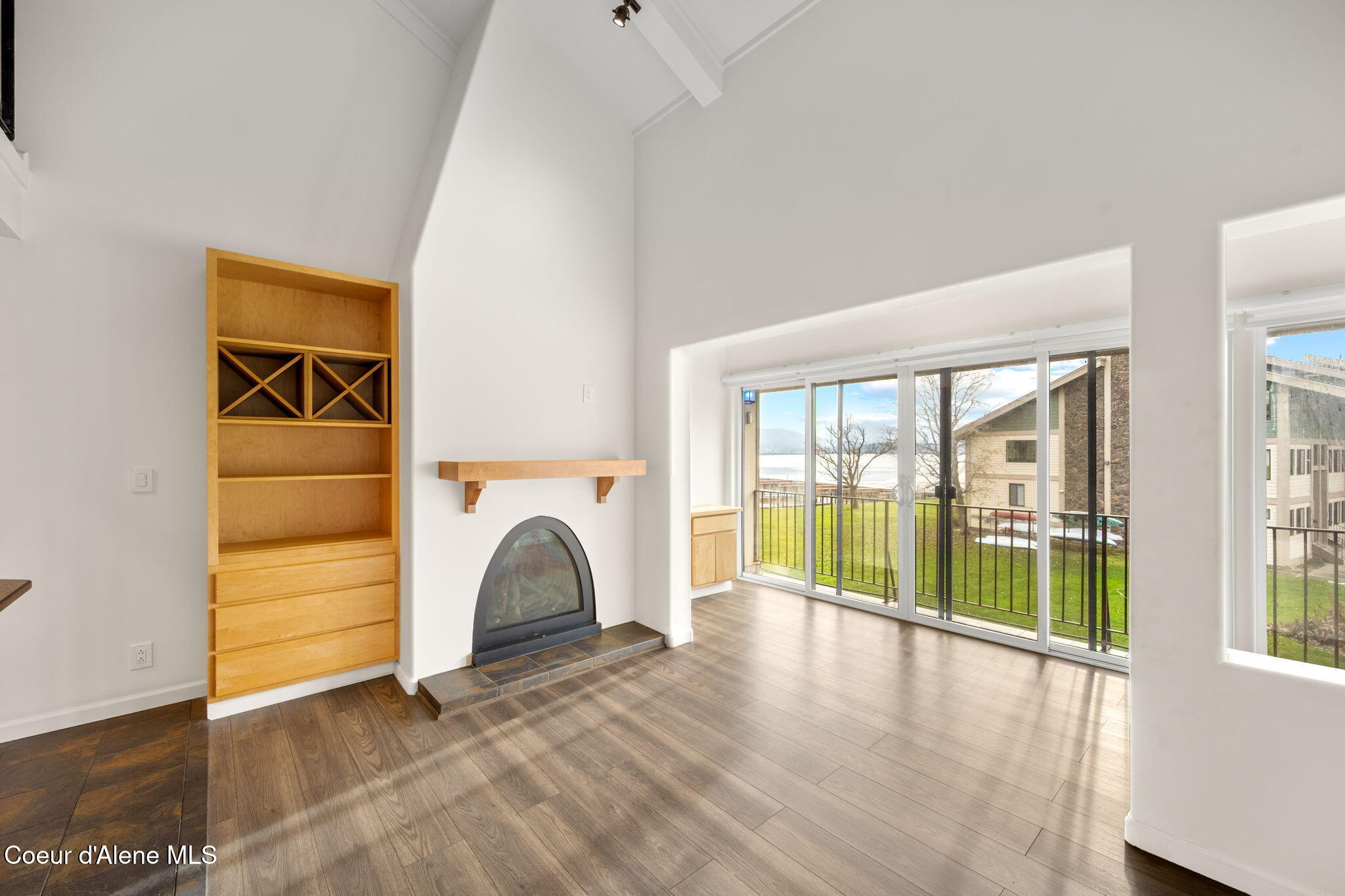 301 Iberian Way, Unit 223 Sandpoint, ID 83864 - Photo 30 of 52 30-web-or-mls-DSC_1714