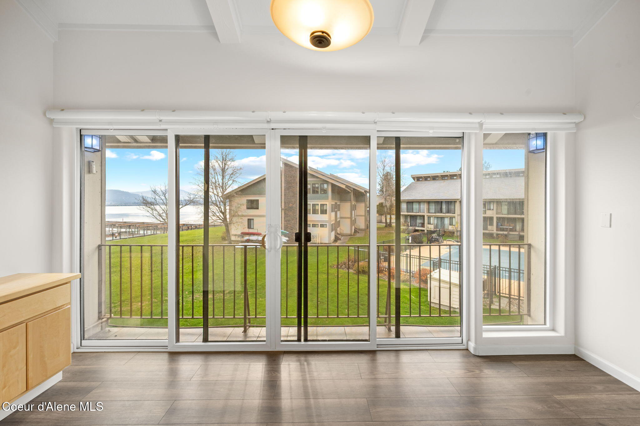 301 Iberian Way, Unit 223 Sandpoint, ID 83864 - Photo 33 of 52 33-web-or-mls-DSC_1724