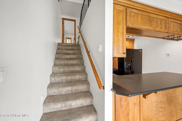 $650,000 | 301 Iberian Way, Unit 223, Sandpoint, ID 83864