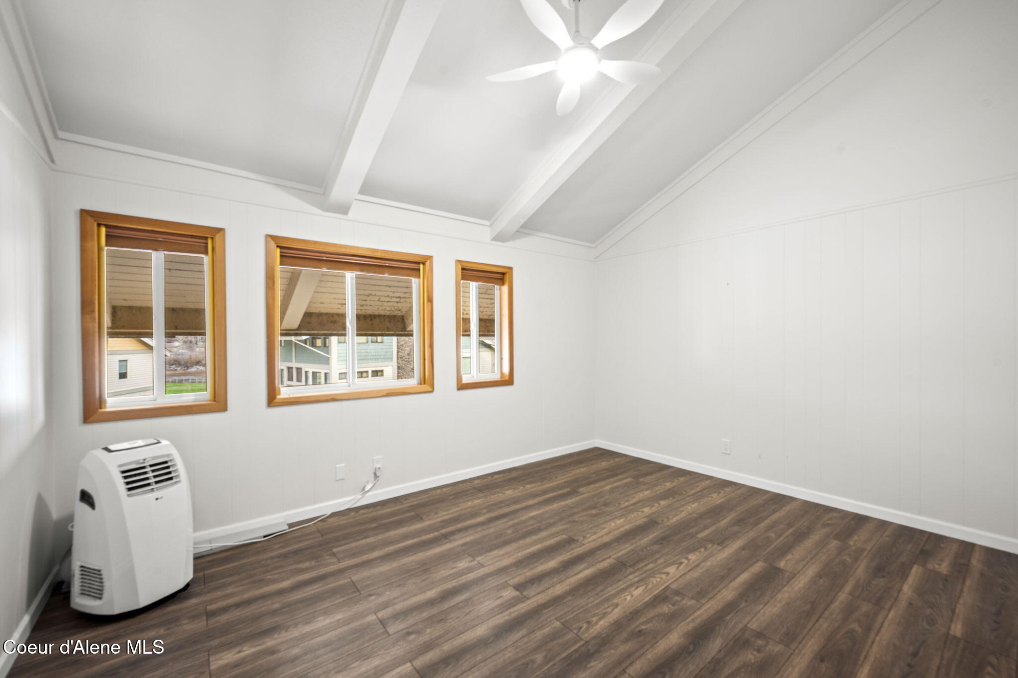 301 Iberian Way, Unit 223 Sandpoint, ID 83864 - Photo 35 of 52 35-web-or-mls-DSC_1734