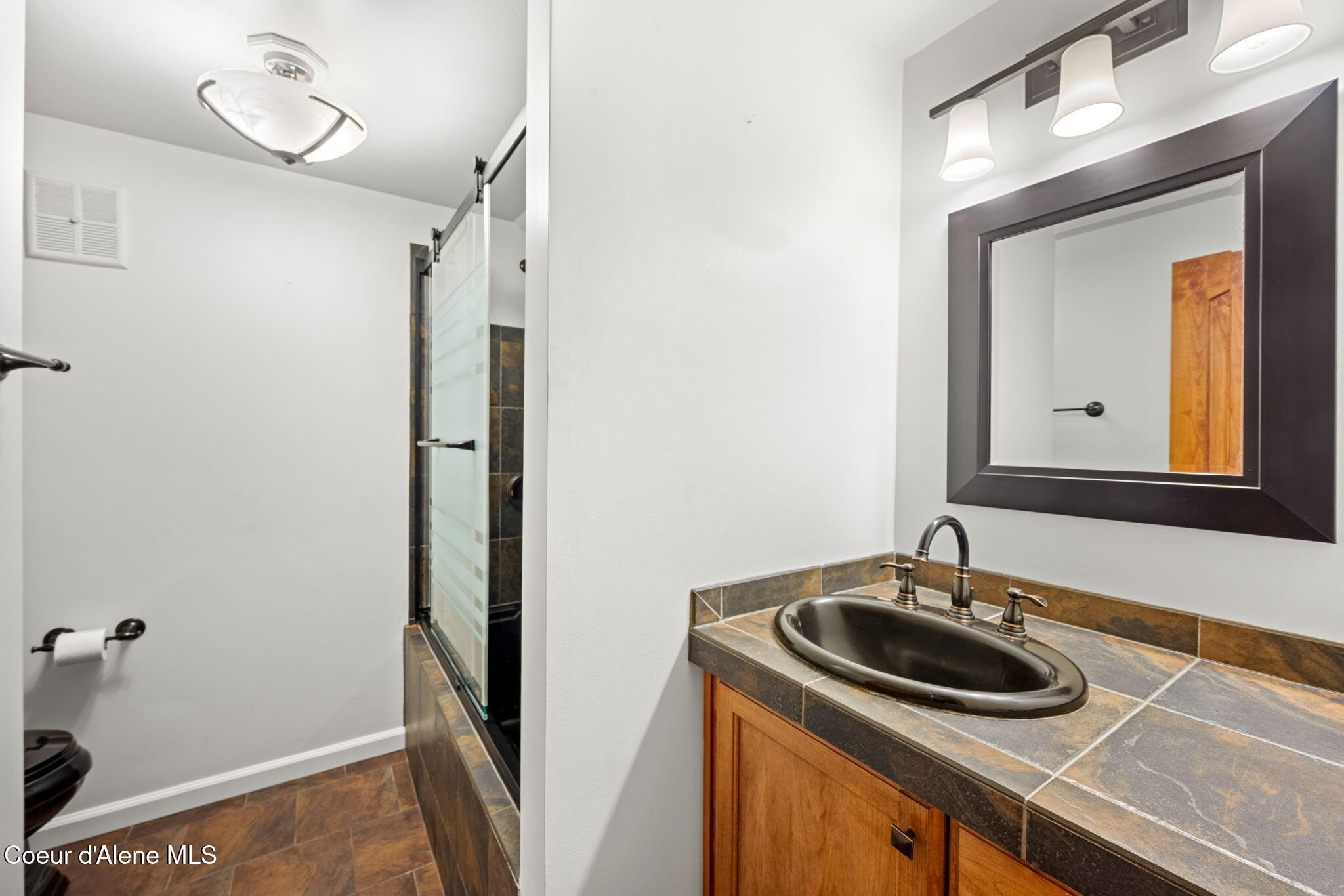 301 Iberian Way, Unit 223 Sandpoint, ID 83864 - Photo 38 of 52 38-web-or-mls-DSC_1744