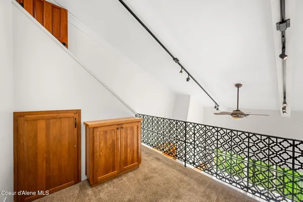 $650,000 | 301 Iberian Way, Unit 223, Sandpoint, ID 83864