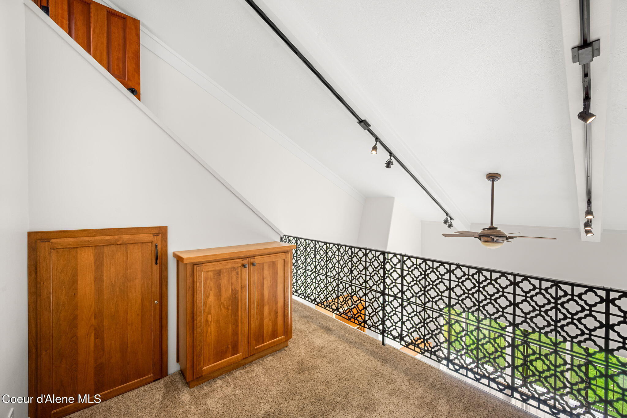 301 Iberian Way, Unit 223 Sandpoint, ID 83864 - Photo 39 of 52 39-web-or-mls-DSC_1748