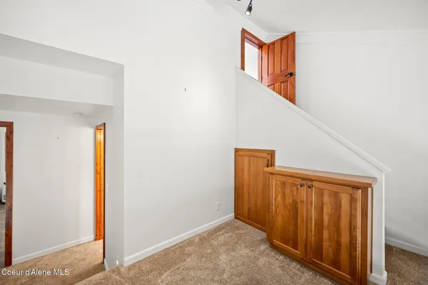 $650,000 | 301 Iberian Way, Unit 223, Sandpoint, ID 83864