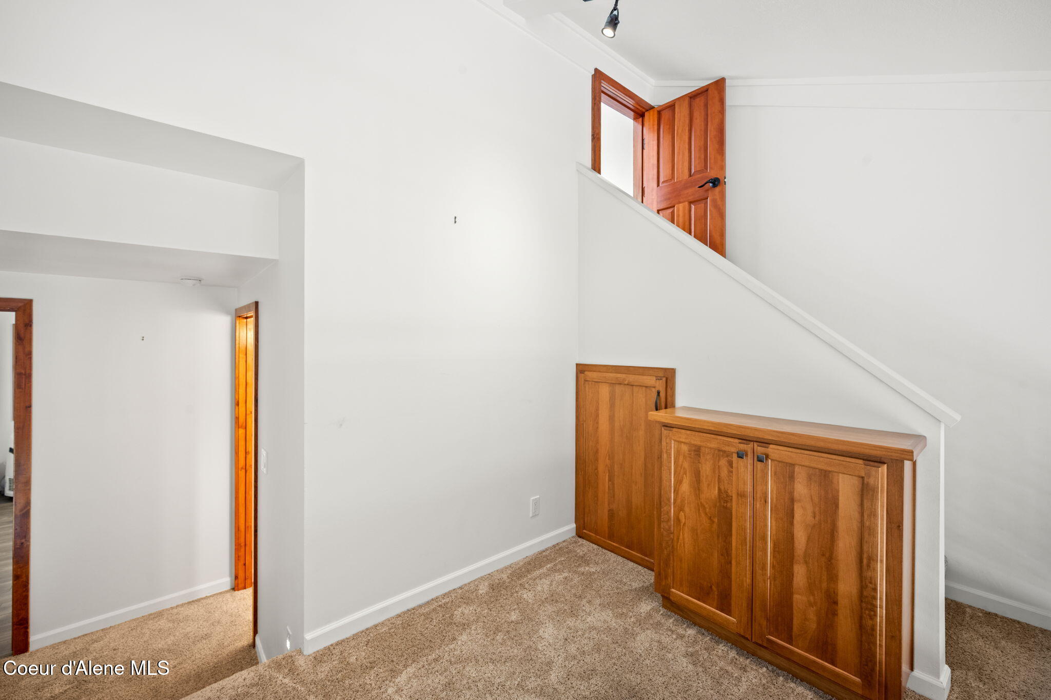 301 Iberian Way, Unit 223 Sandpoint, ID 83864 - Photo 40 of 52 40-web-or-mls-DSC_1752