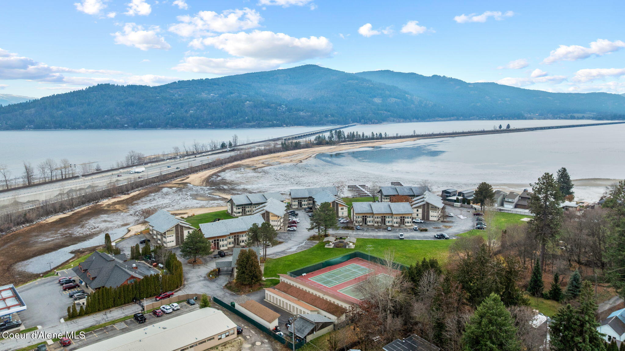 301 Iberian Way, Unit 223 Sandpoint, ID 83864 - Photo 4 of 52 4-web-or-mls-DJI_0243