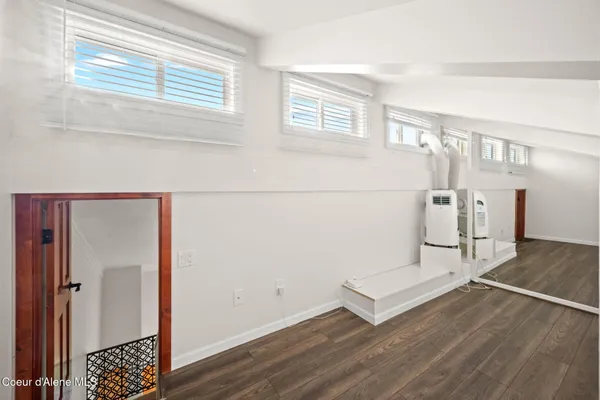 $650,000 | 301 Iberian Way, Unit 223, Sandpoint, ID 83864