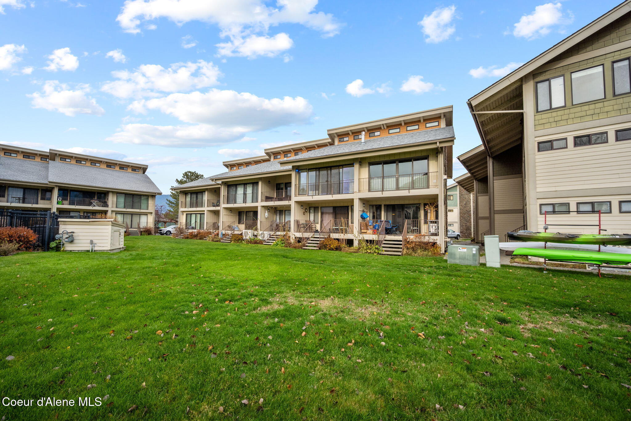 301 Iberian Way, Unit 223 Sandpoint, ID 83864 - Photo 44 of 52 44-web-or-mls-DSC_1773