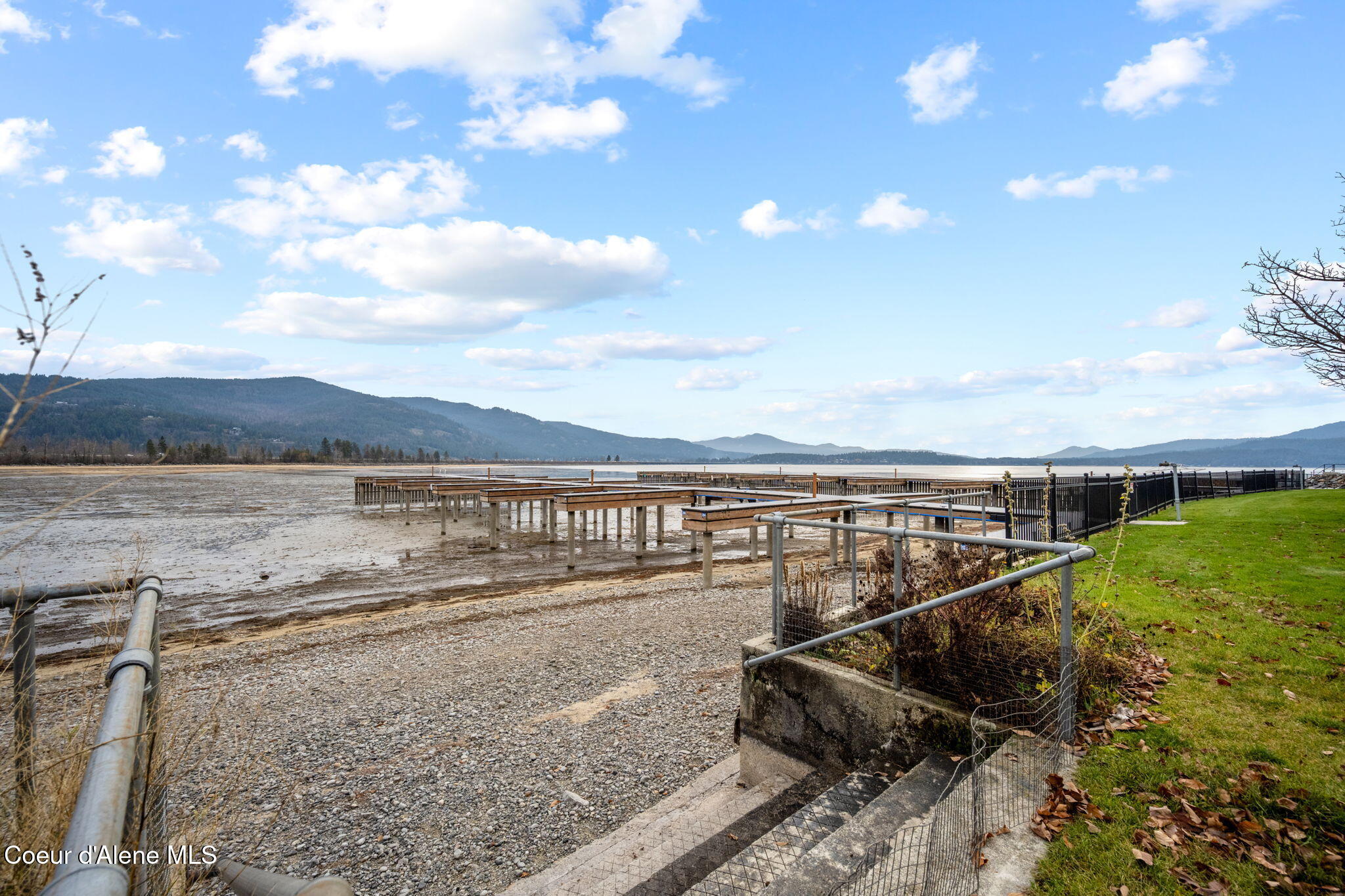 301 Iberian Way, Unit 223 Sandpoint, ID 83864 - Photo 46 of 52 46-web-or-mls-DSC_1778