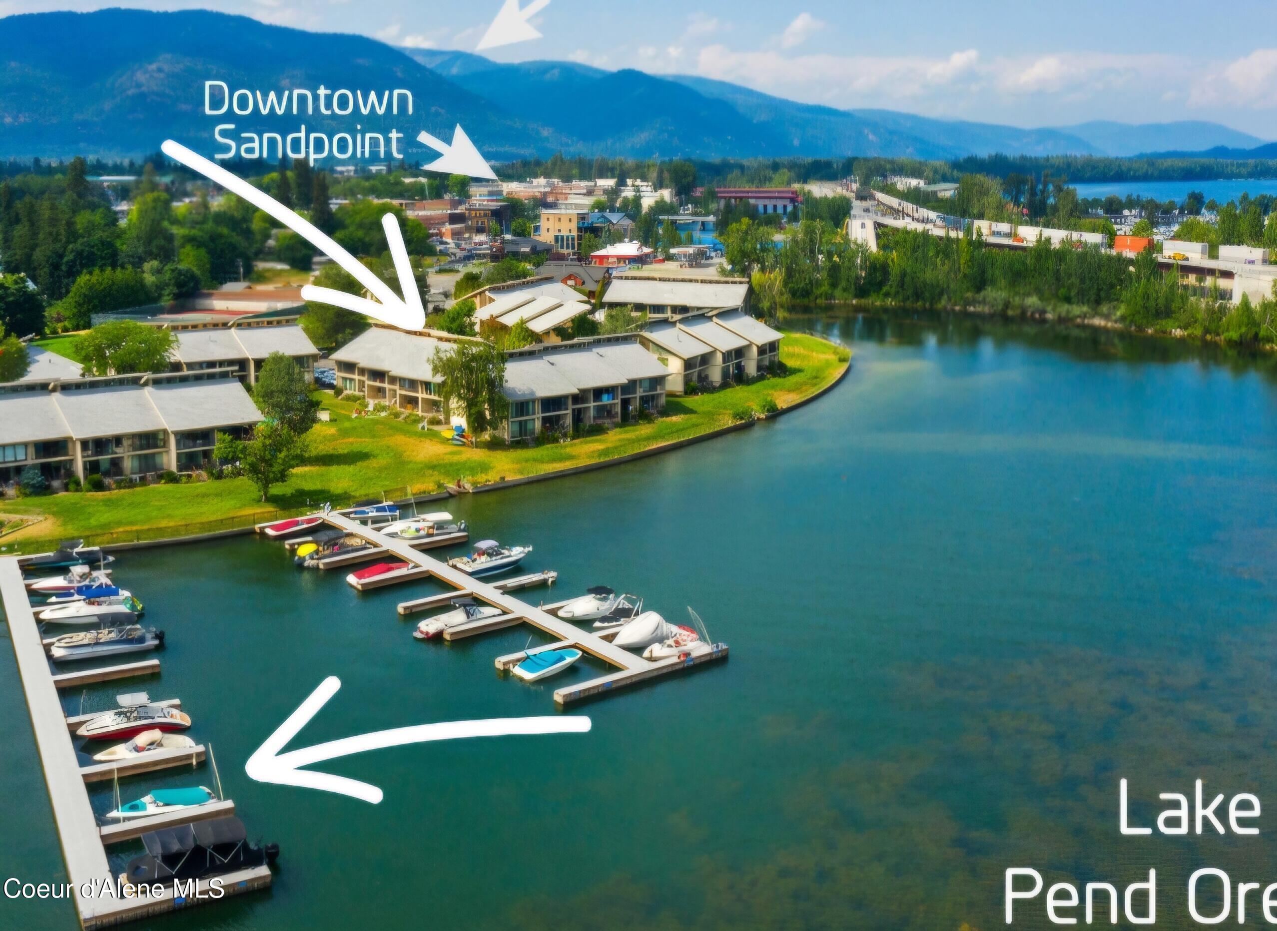 301 Iberian Way, Unit 223 Sandpoint, ID 83864 - Photo 51 of 52 F75C09D3-ECEF-44C7-BC12-91C61E5C6780