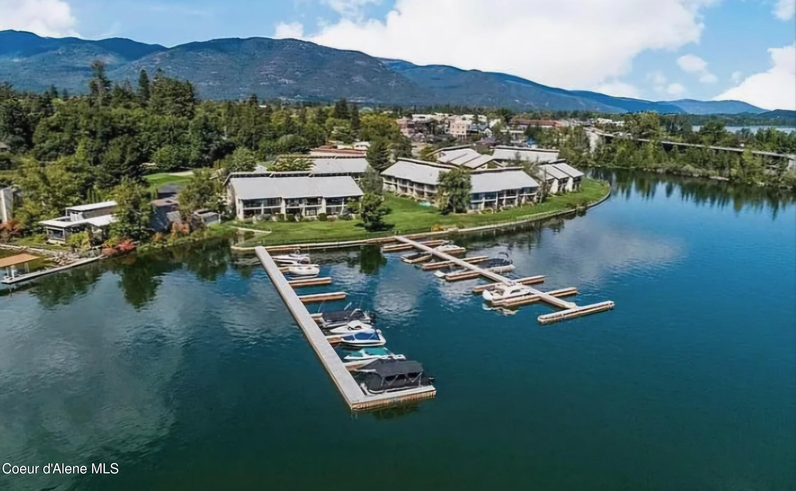 301 Iberian Way, Unit 223 Sandpoint, ID 83864 - Photo 52 of 52 F2CE014C-990A-4D57-AF31-CDC3AD3C10E8