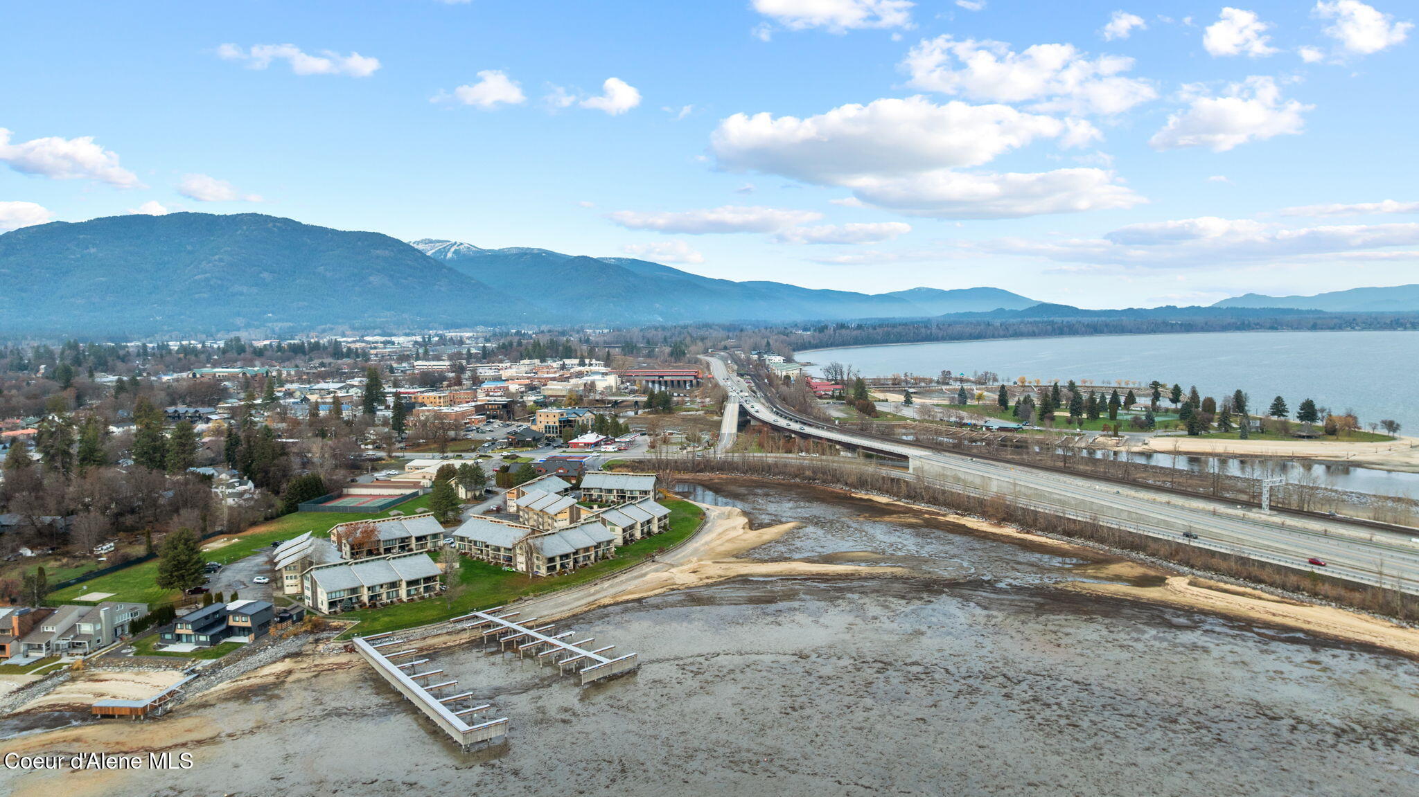 301 Iberian Way, Unit 223 Sandpoint, ID 83864 - Photo 8 of 52 8-web-or-mls-DJI_0252