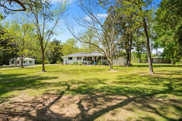 $598,000 | 4820 Highway 701, Conway, SC 29527