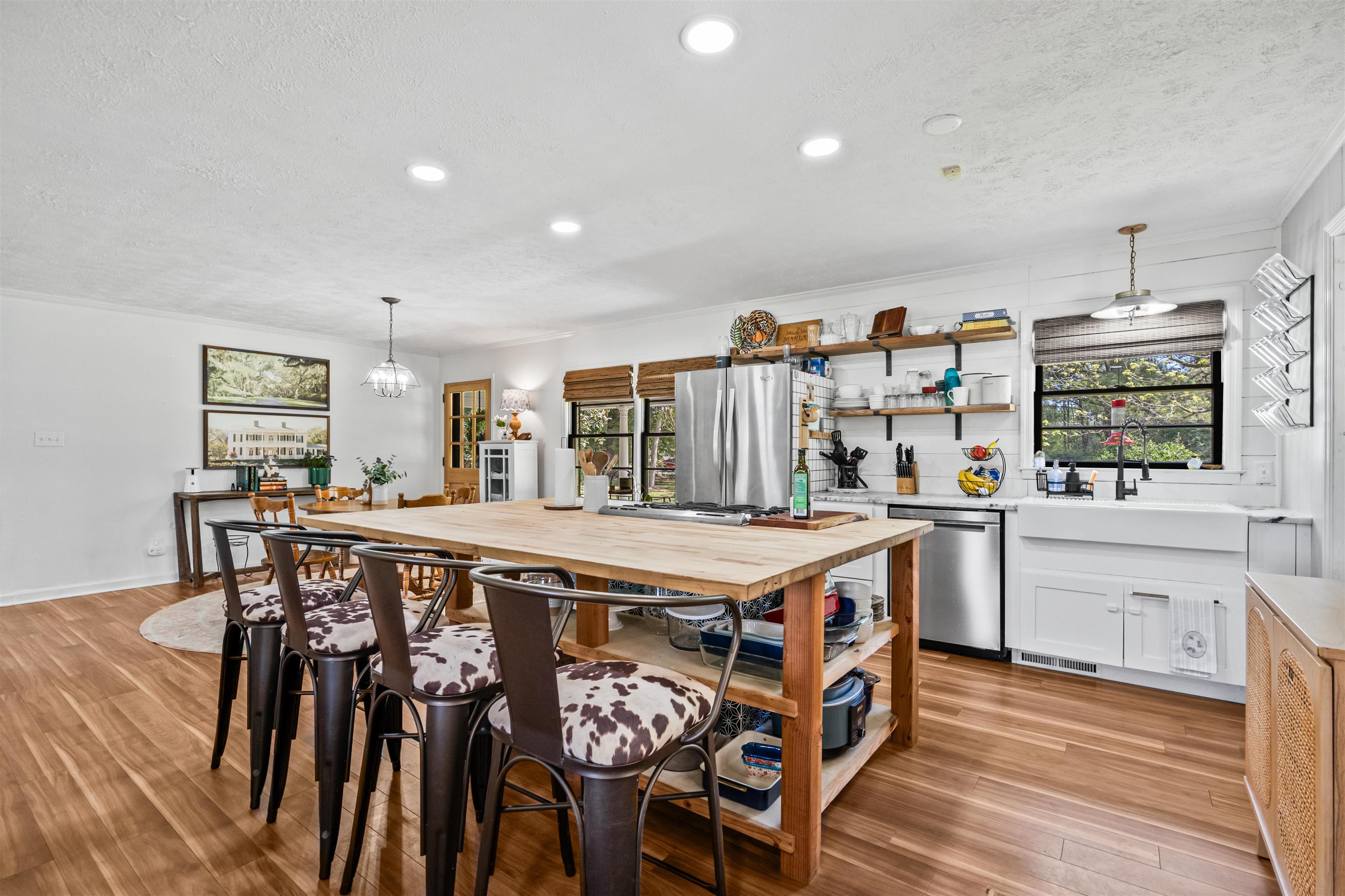 4820 Highway 701 Conway, SC 29527 - Photo 12 of 45