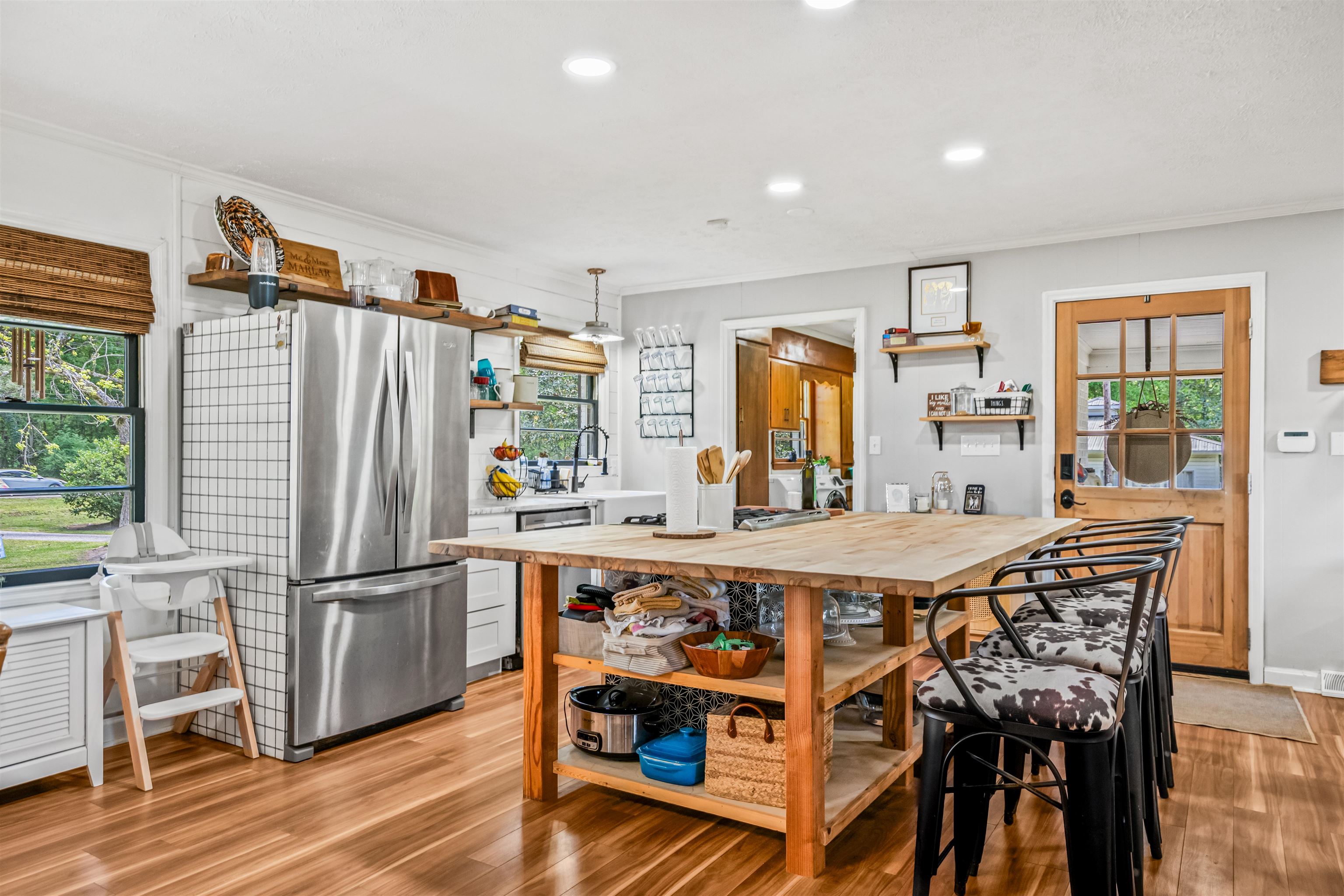 4820 Highway 701 Conway, SC 29527 - Photo 13 of 45