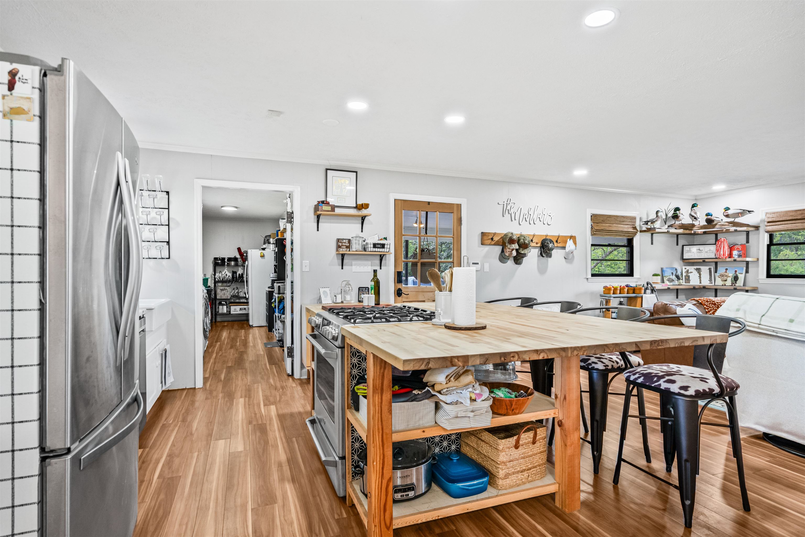 4820 Highway 701 Conway, SC 29527 - Photo 14 of 45