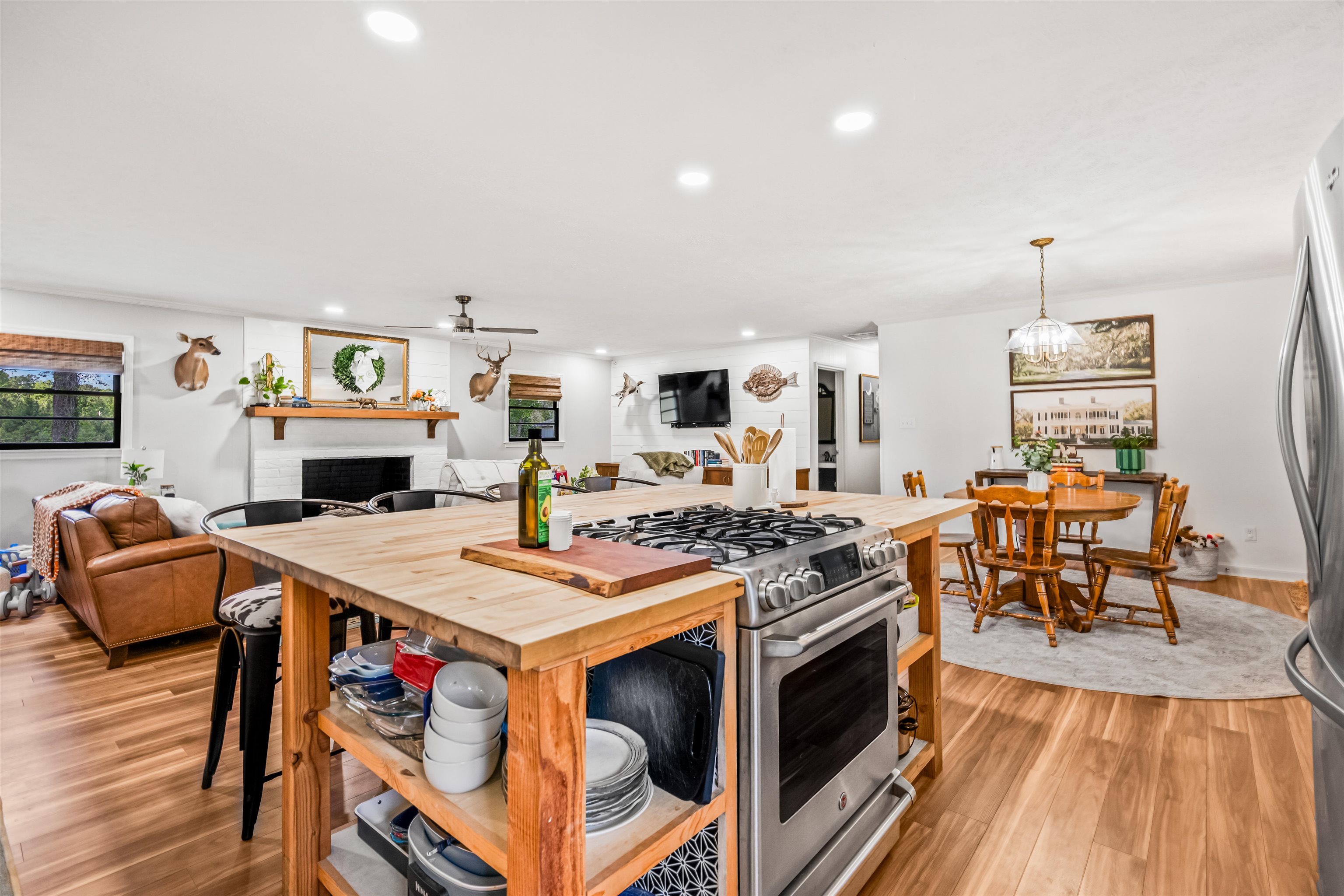 4820 Highway 701 Conway, SC 29527 - Photo 15 of 45