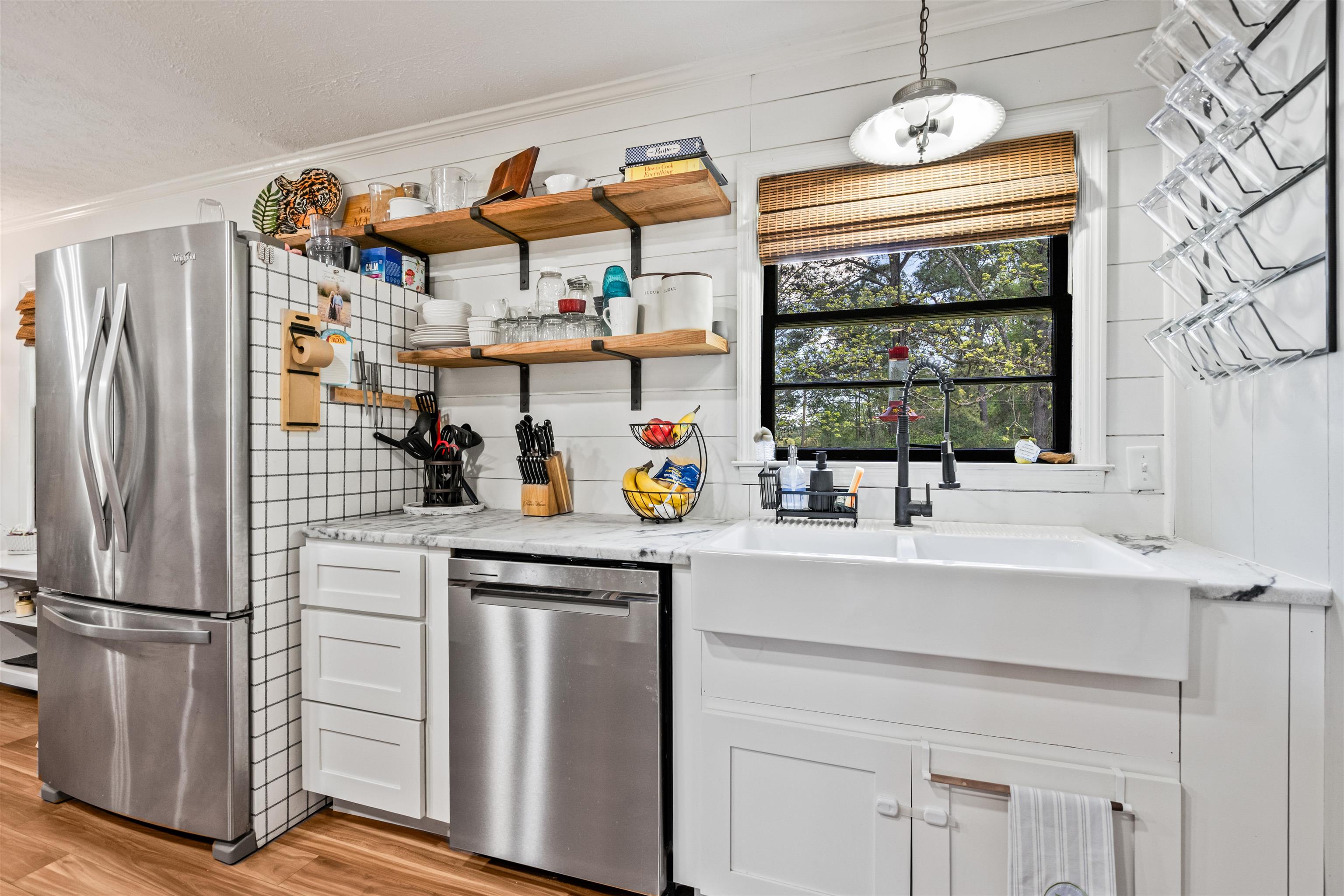 4820 Highway 701 Conway, SC 29527 - Photo 16 of 45