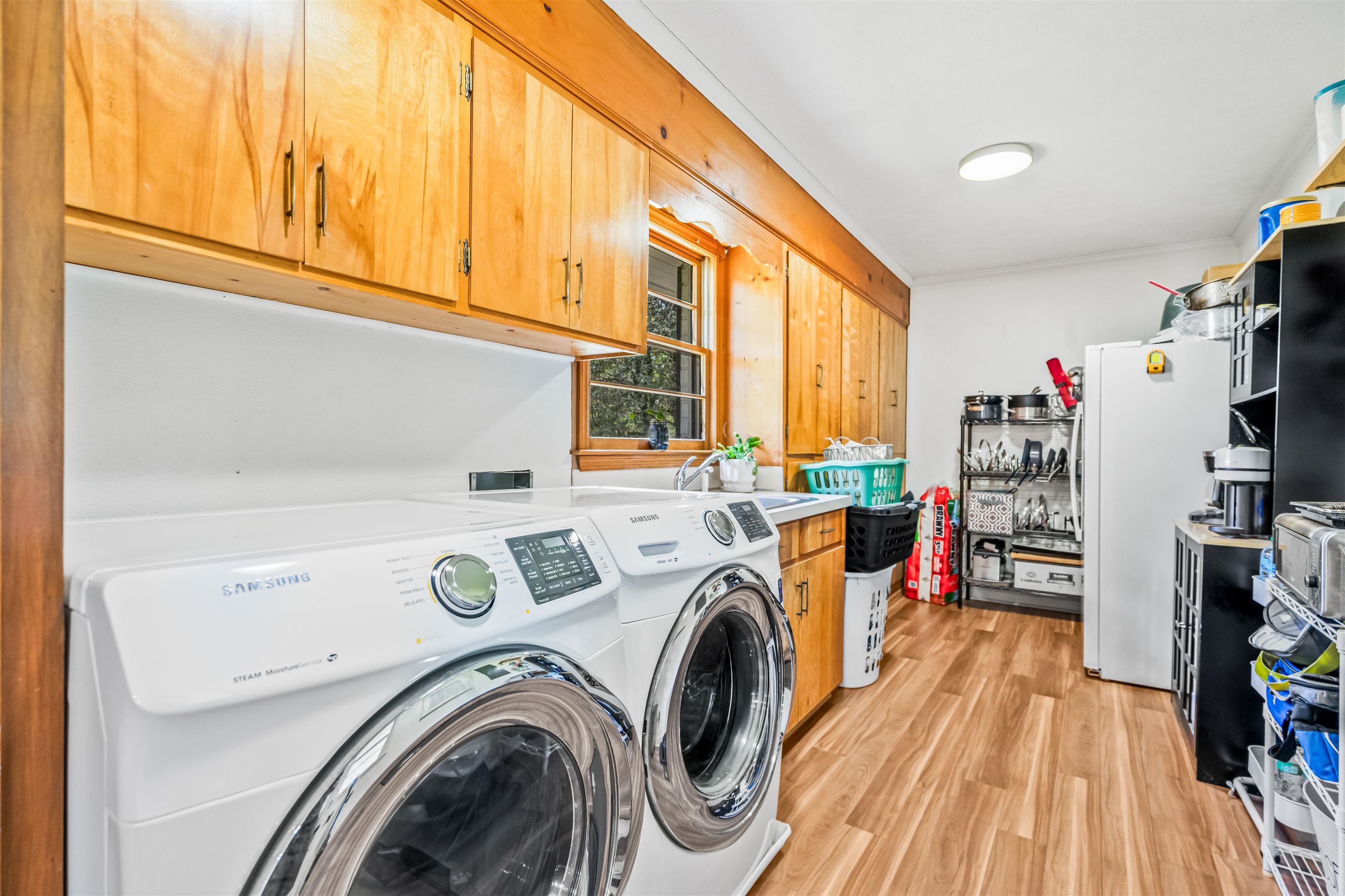 4820 Highway 701 Conway, SC 29527 - Photo 17 of 45