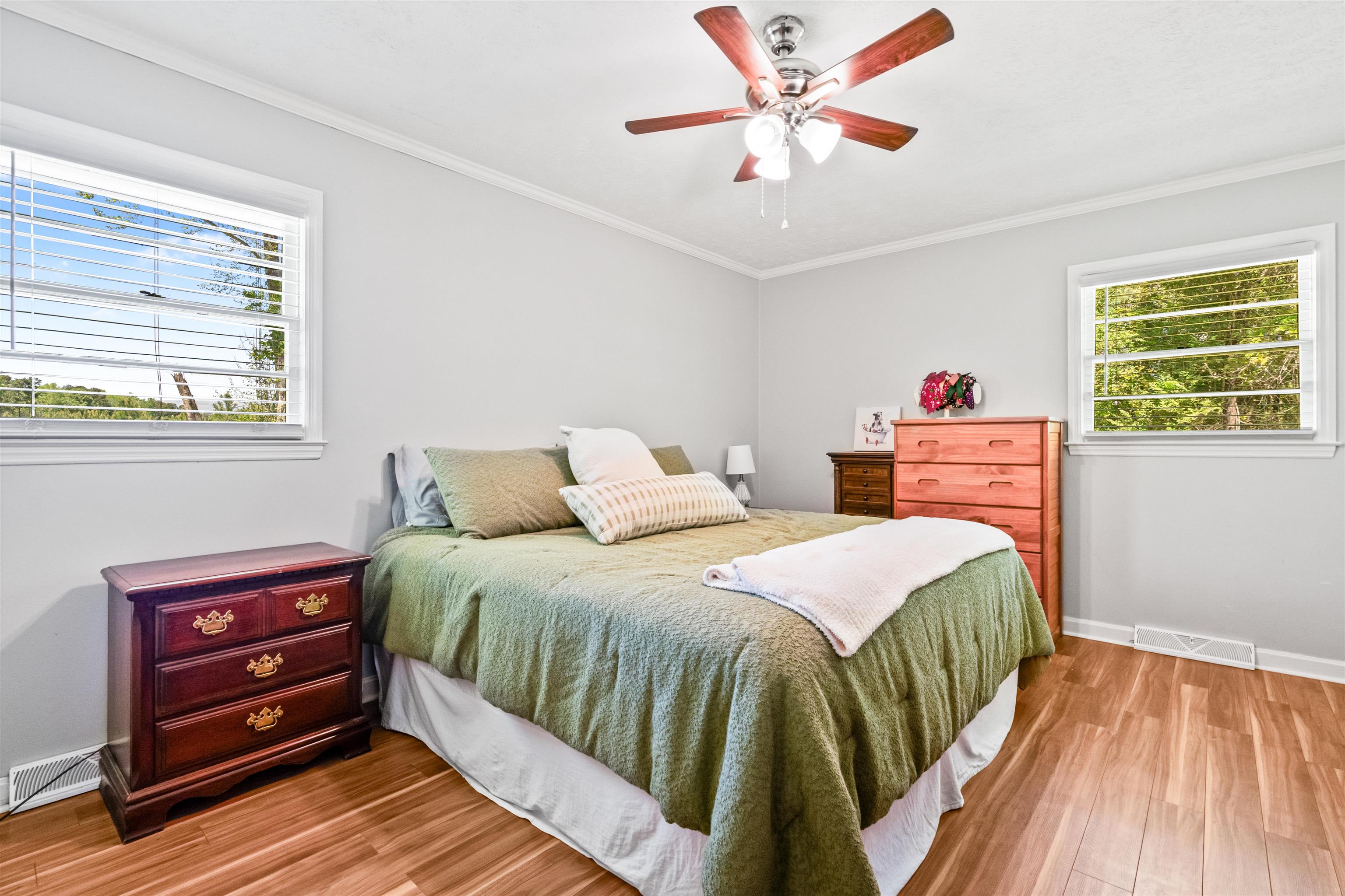 4820 Highway 701 Conway, SC 29527 - Photo 18 of 45