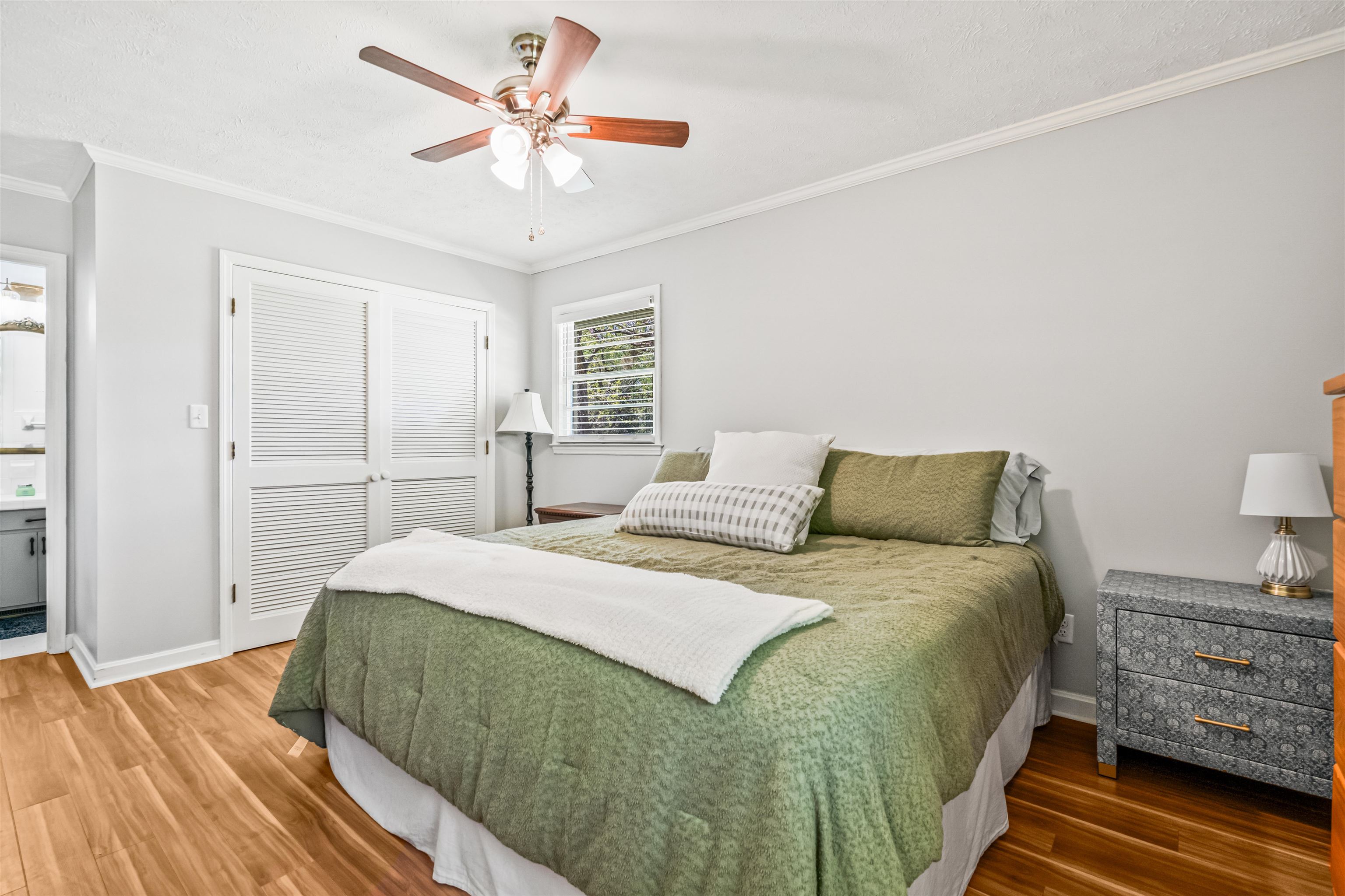 4820 Highway 701 Conway, SC 29527 - Photo 19 of 45