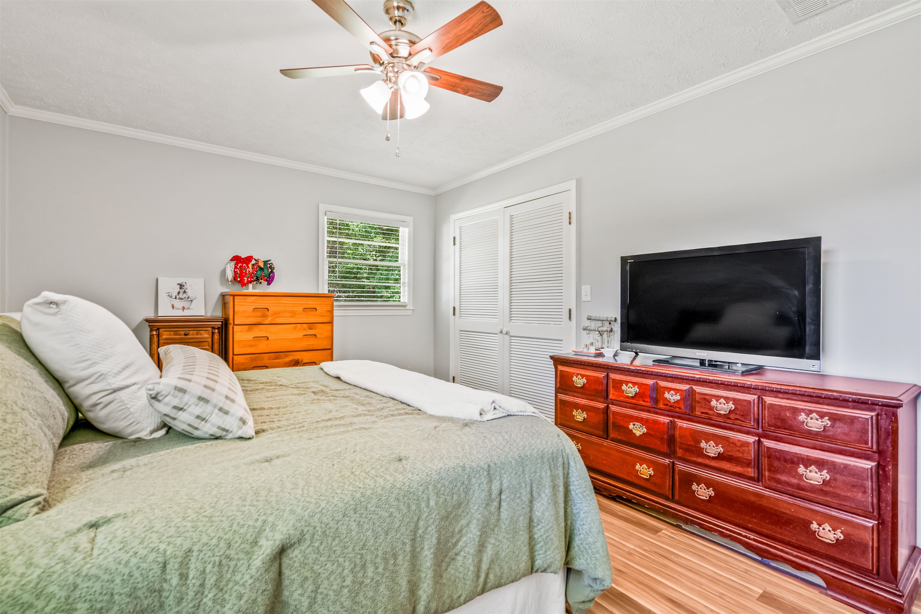 4820 Highway 701 Conway, SC 29527 - Photo 20 of 45