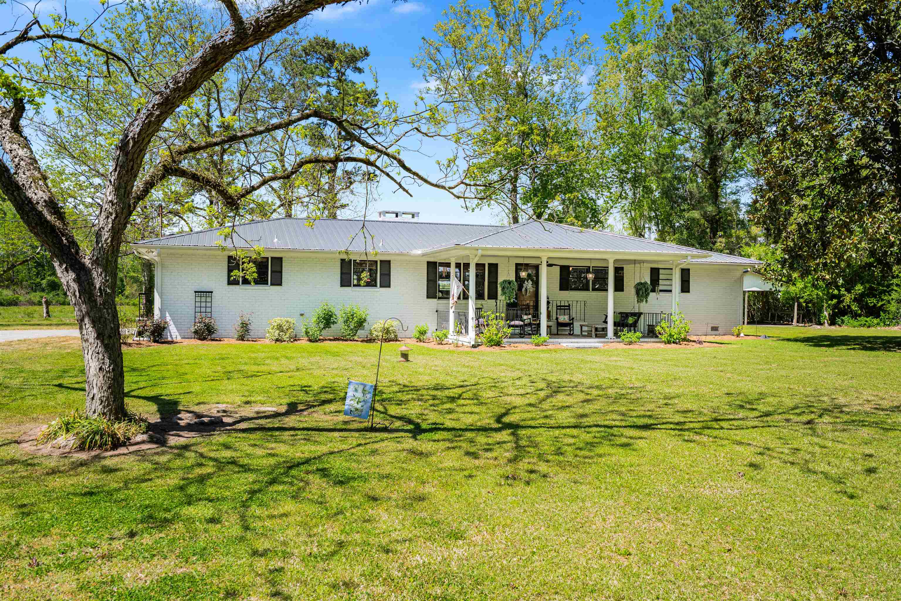 4820 Highway 701 Conway, SC 29527 - Photo 2 of 45